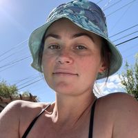Heather Vance profile picture