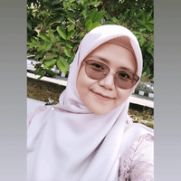 Ferra Zulwendra profile picture