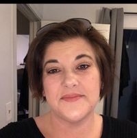 Suzanne Vogt profile picture
