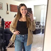 Cheyanne Johnson profile picture
