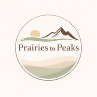 Prairies to Peaks profile picture
