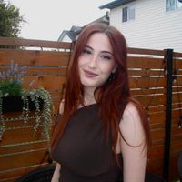 Savannah Tillack profile picture