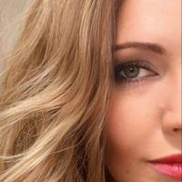 Jaylee profile picture