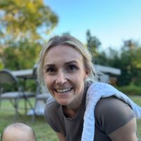 Alicia Lodhia profile picture