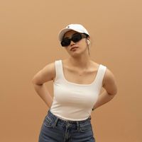 Mj Bito profile picture
