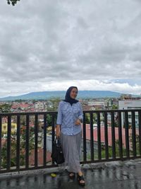 Rosa Purwanti profile picture