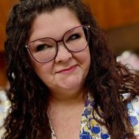 Paige Kaufman profile picture