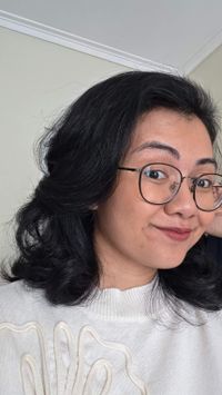 Chaterina Sari profile picture