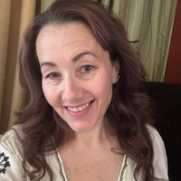 Staci Ruddy profile picture