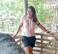 Rea Nadela profile picture