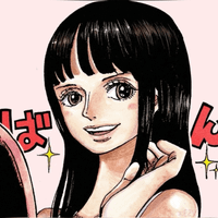 Inge Setiawati Djajadi profile picture
