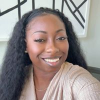 Jecelyn Jones-Kelly profile picture
