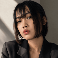 Saptaria Nirwikara profile picture