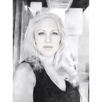 Rosalinda Fucci - The Spanish Girl profile picture