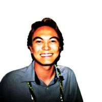 Keoki Nunies profile picture