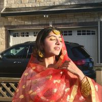 Gurneel Kaur profile picture
