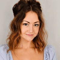 Cassie | Low Energy & Mom Finds 💜 profile picture