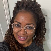 Angel Lockwood profile picture