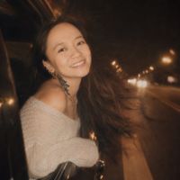 Marie Baricaua profile picture