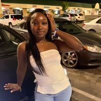 alona cartwright profile picture
