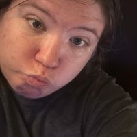 Ally Young profile picture