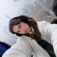 halle caldwell profile picture