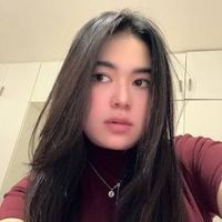 Laura Hasna profile picture