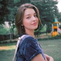 Arabella profile picture