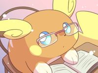 ᴊᴜɴɪ profile picture