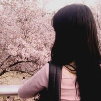 Softgirldiary🌸 profile picture