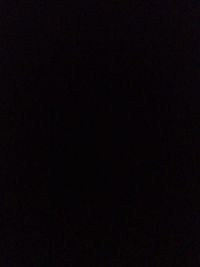 Deborah James profile picture