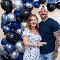 Renae Smith profile picture