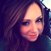 Jessica Carper profile picture