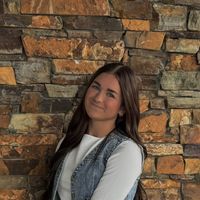 Daxlyn Robinson profile picture