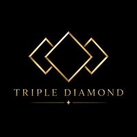 Triple Diamond profile picture