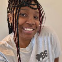 Tajeante Jacobs profile picture