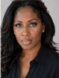 Jaynette Lancaster profile picture