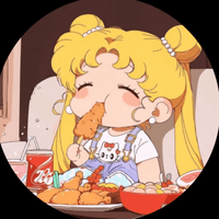 sailorfoodie profile picture