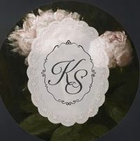 Kamila Selmani profile picture