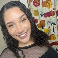Kyla Adams profile picture