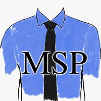 MensStylePicks profile picture