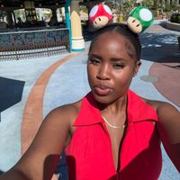 Julissa Arzu profile picture