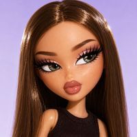 yera ;) profile picture