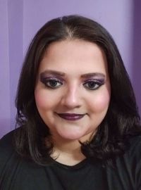 Rucha Jani profile picture