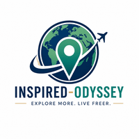Inspired-Odyssey profile picture