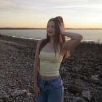Millie Pedersen profile picture