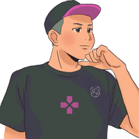 Vespera profile picture