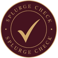 SplurgeCheck profile picture