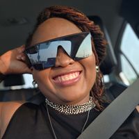 Ikpenmhosa Odia profile picture