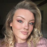 Erin Best profile picture